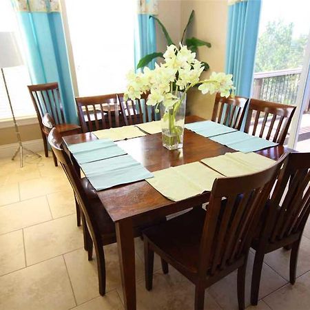 170-Solitude Home North Captiva Bagian luar foto