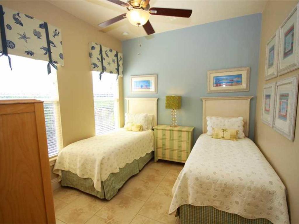 170-Solitude Home North Captiva Bagian luar foto