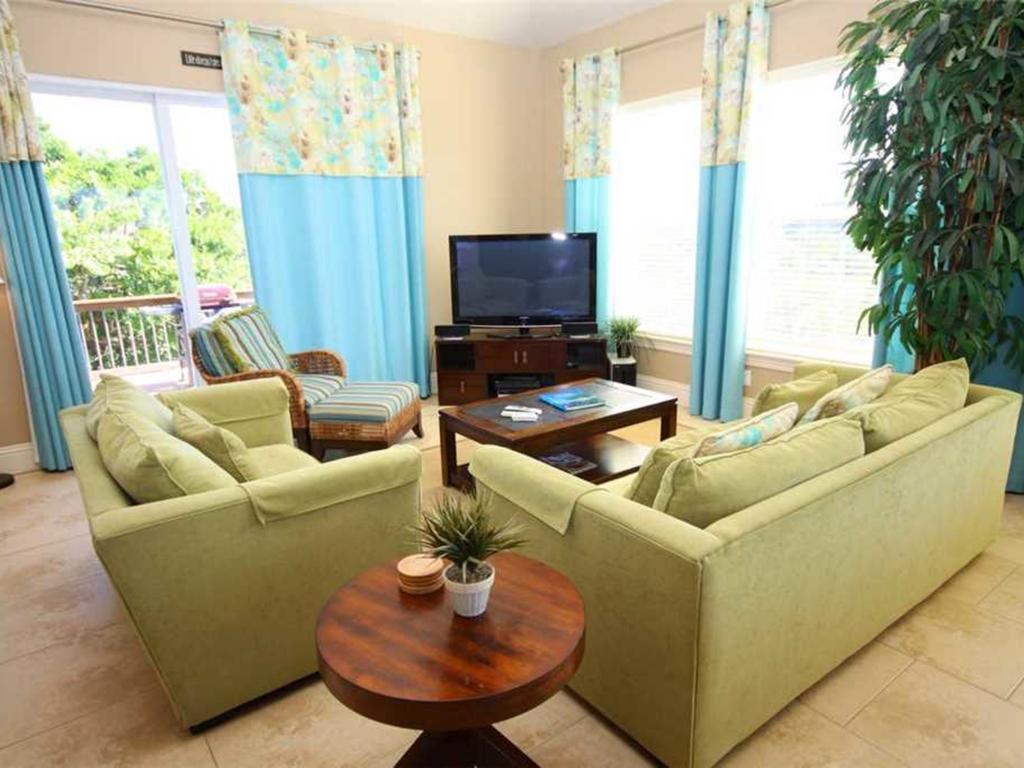 170-Solitude Home North Captiva Bagian luar foto