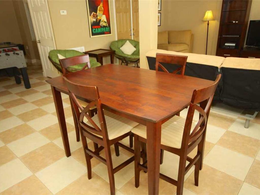 170-Solitude Home North Captiva Bagian luar foto