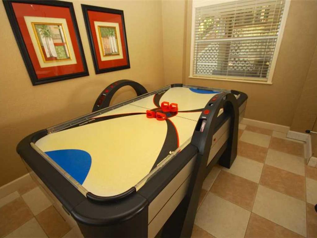 170-Solitude Home North Captiva Bagian luar foto
