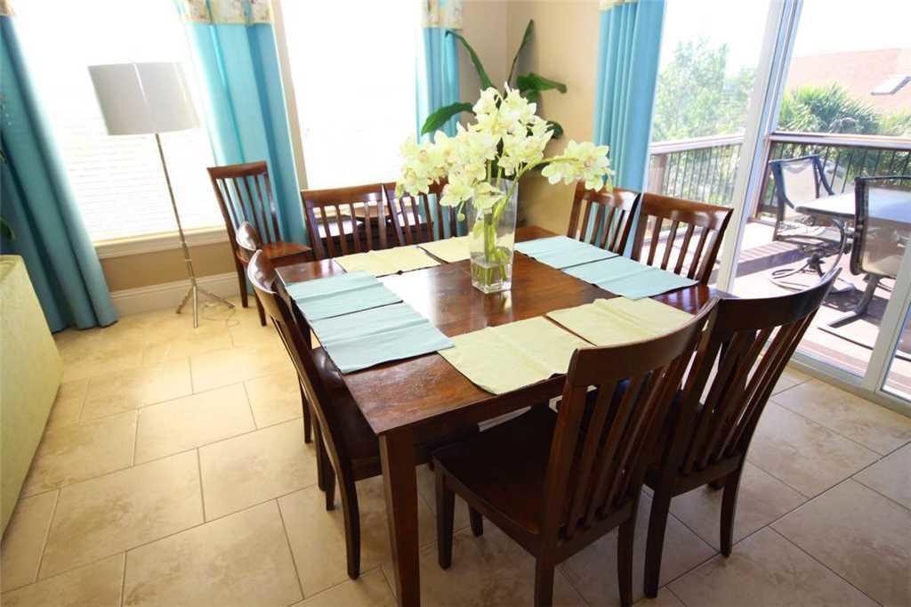 170-Solitude Home North Captiva Bagian luar foto