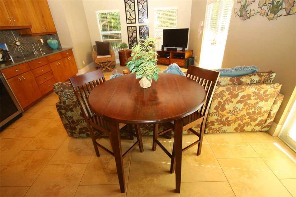 170-Solitude Home North Captiva Bagian luar foto