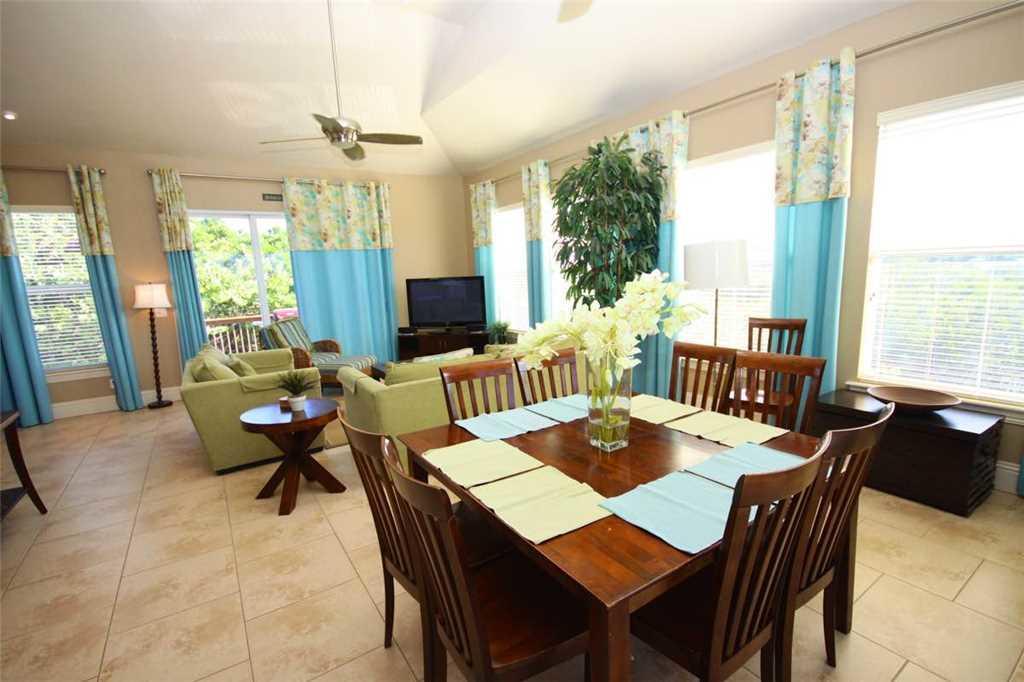 170-Solitude Home North Captiva Bagian luar foto