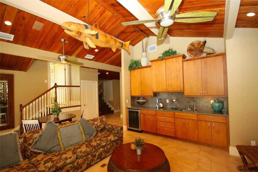 170-Solitude Home North Captiva Bagian luar foto