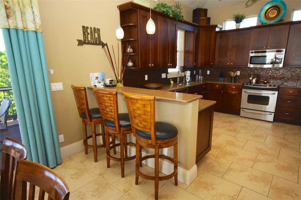 170-Solitude Home North Captiva Bagian luar foto