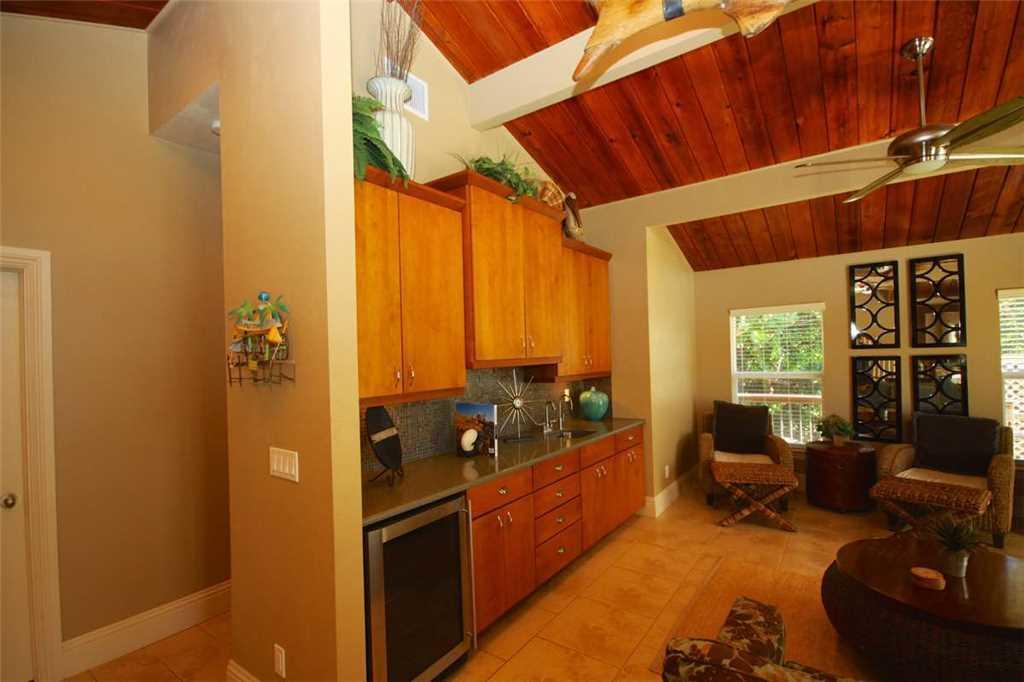 170-Solitude Home North Captiva Bagian luar foto